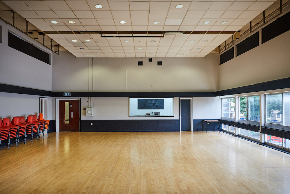 Retro Filming Locations UK Book Your Next Retro Film or Photoshoot